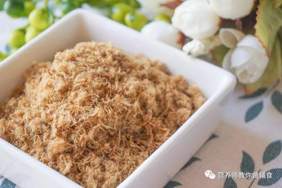 补锌补铁(补铁补锌的食物有哪些)-硒宝网