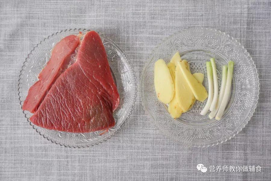 补锌补铁(补铁补锌的食物有哪些)-硒宝网