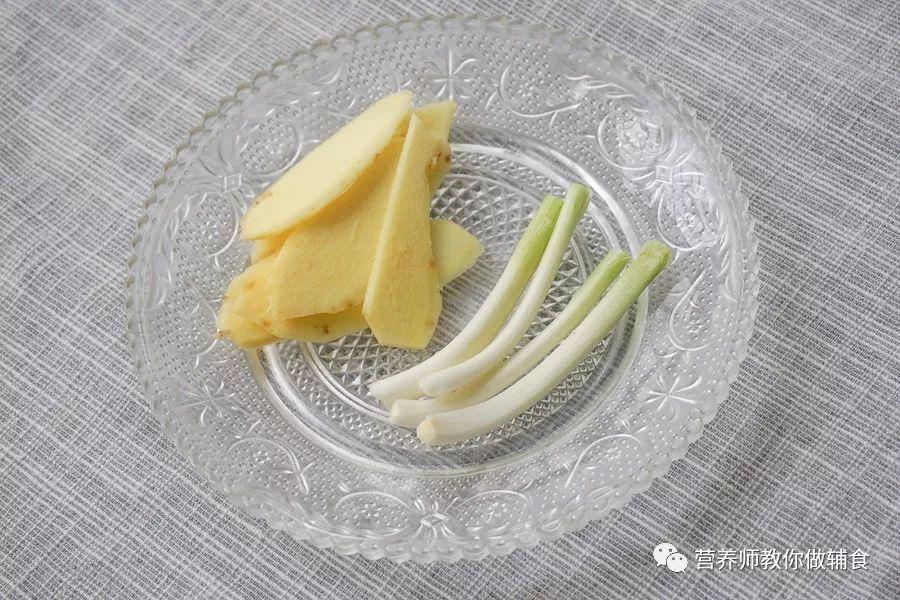 补锌补铁(补铁补锌的食物有哪些)-硒宝网