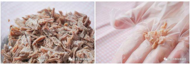 补锌补铁(补铁补锌的食物有哪些)-硒宝网