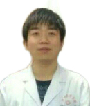 贫血为什么要补铁(贫血补铁要搭配补维C和维B)-硒宝网