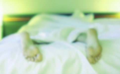 补钙有助于睡眠吗(助睡眠补钙有什么好处)-硒宝网