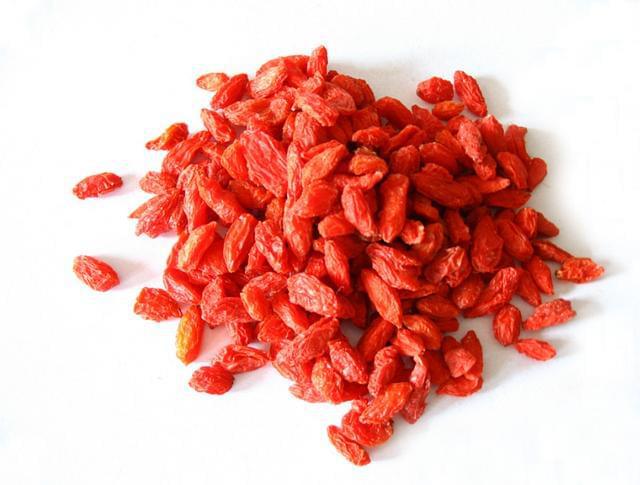 哪些食物含有硒维康(食物富含硒)-硒宝网