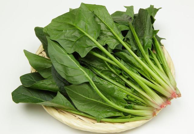 哪些食物含有硒维康(食物富含硒)-硒宝网