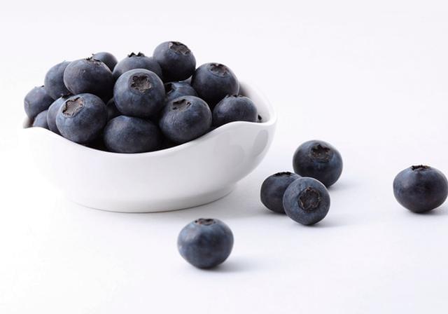 哪些食物含有硒维康(食物富含硒)-硒宝网