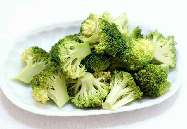 哪些食物含有硒维康(食物富含硒)-硒宝网