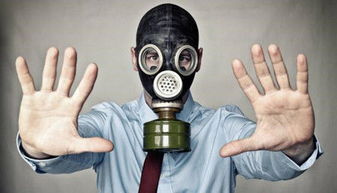 硒维康治疗肺癌早期（肺癌吃硒维康口嚼片有用吗）-硒宝网