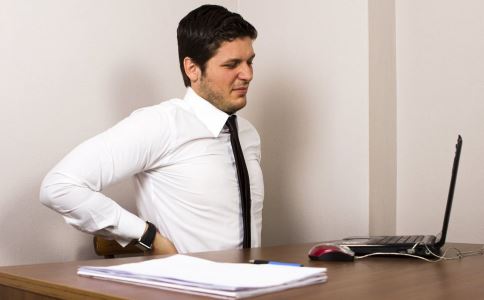 肾结石如何补钙（肾结石补钙注意事项）-硒宝网