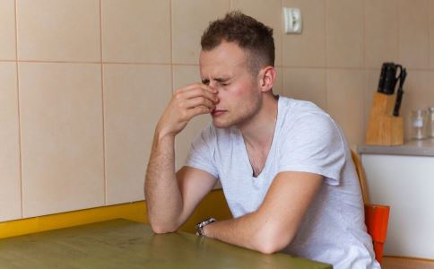 肾结石如何补钙（肾结石补钙注意事项）-硒宝网