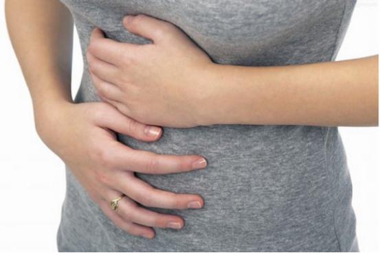 磨牙缺什么微量元素(缺微量元素磨牙会出血吗)-硒宝网