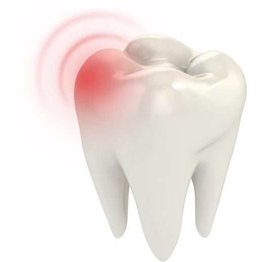 磨牙缺什么微量元素(缺微量元素磨牙会出血吗)-硒宝网
