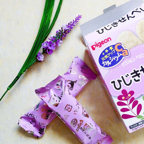 小孩子补铁(小孩子补铁剂)-硒宝网