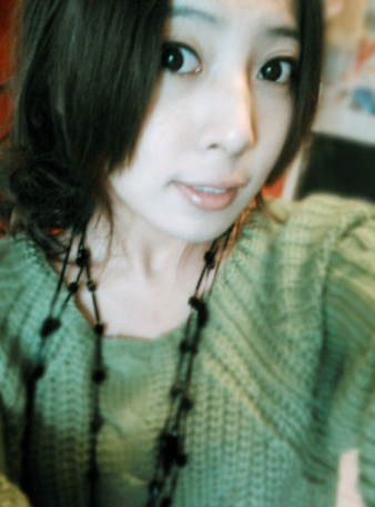 胃癌晚期能吃硒维康(胃癌能吃硒维康口嚼片吗)-硒宝网