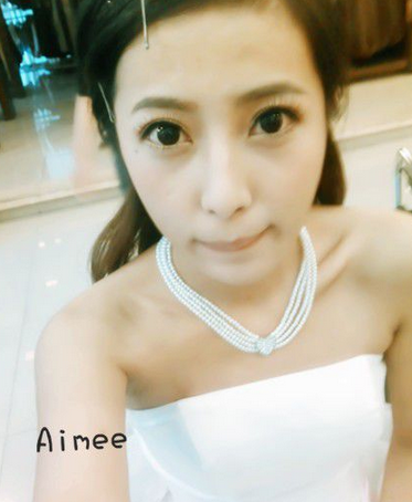 胃癌晚期能吃硒维康(胃癌能吃硒维康口嚼片吗)-硒宝网