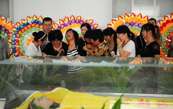 胃癌晚期能吃硒维康(胃癌能吃硒维康口嚼片吗)-硒宝网