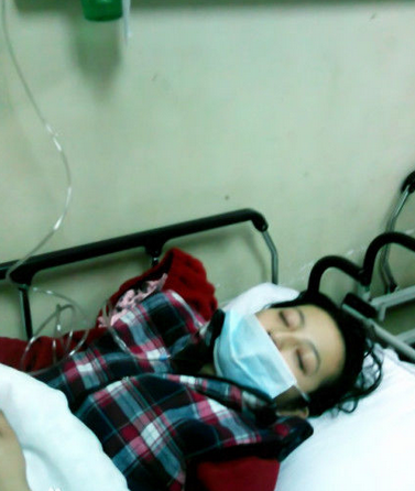 胃癌晚期能吃硒维康(胃癌能吃硒维康口嚼片吗)-硒宝网