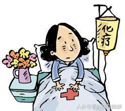 癌症手术后 硒维康(硒维康对癌症有用吗)-硒宝网