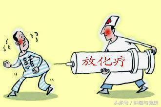 癌症手术后 硒维康(硒维康对癌症有用吗)-硒宝网