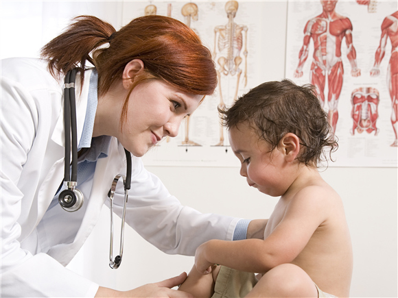 微量元素有必要查吗(微量元素有没有必要测)-硒宝网