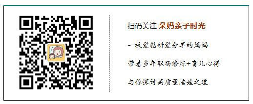 微量元素有必要查吗(微量元素有没有必要测)-硒宝网