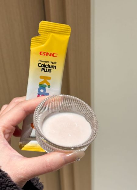 儿童补锌口服液（儿童补锌的口服液）-硒宝网