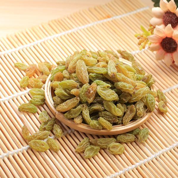 可以补钙的食物(食物补钙可以长高吗)-硒宝网