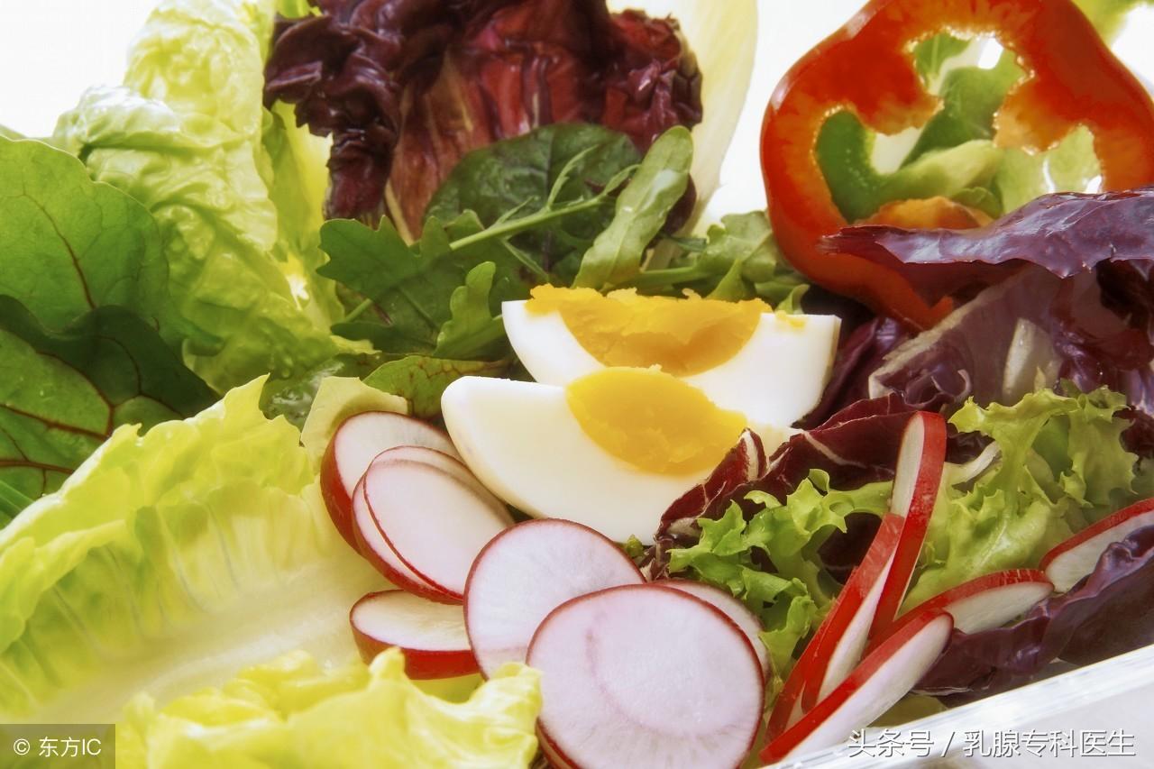 硒维康一盒含多少硒(硒维康有用吗)-硒宝网