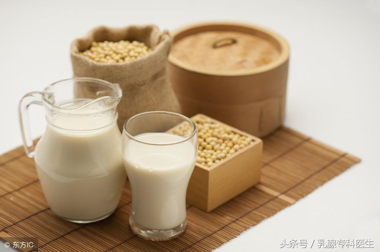 硒维康一盒含多少硒(硒维康有用吗)-硒宝网