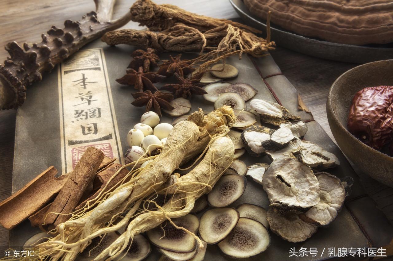 硒维康一盒含多少硒(硒维康有用吗)-硒宝网