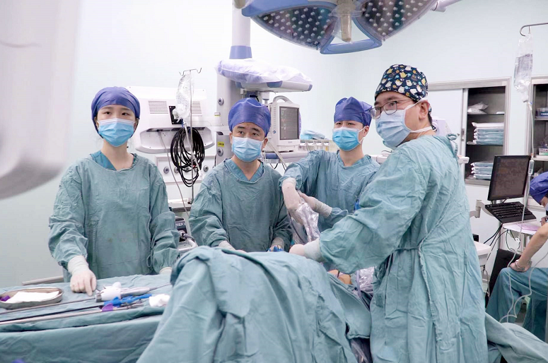 硒维康一盒含多少硒(硒维康是保健品吗)-硒宝网