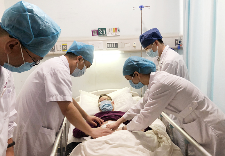 硒维康一盒含多少硒(硒维康是保健品吗)-硒宝网