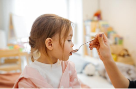 怎么补铁元素(补铁元素的药有哪些)-硒宝网