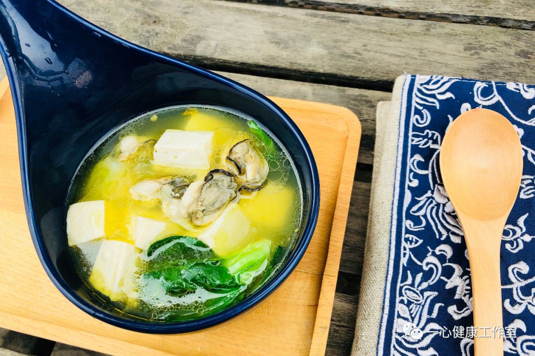 补锌能长高吗（长高补锌吃什么）-硒宝网