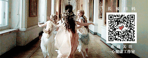 补锌能长高吗（长高补锌吃什么）-硒宝网