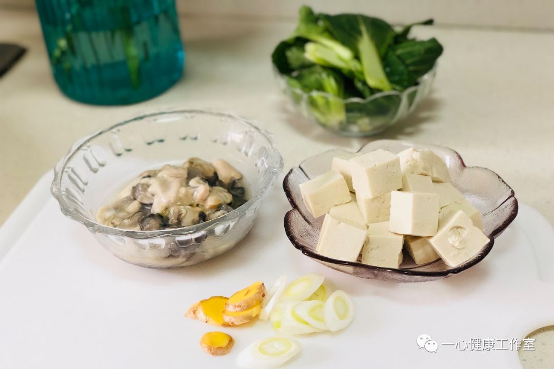 补锌能长高吗（长高补锌吃什么）-硒宝网