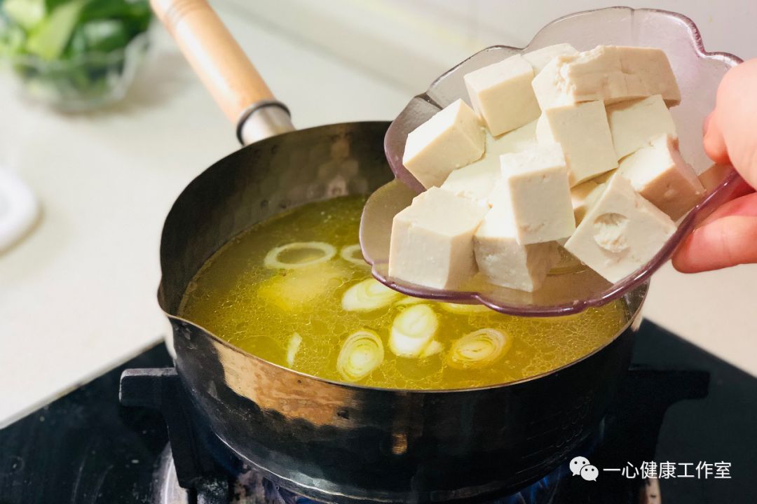 补锌能长高吗（长高补锌吃什么）-硒宝网