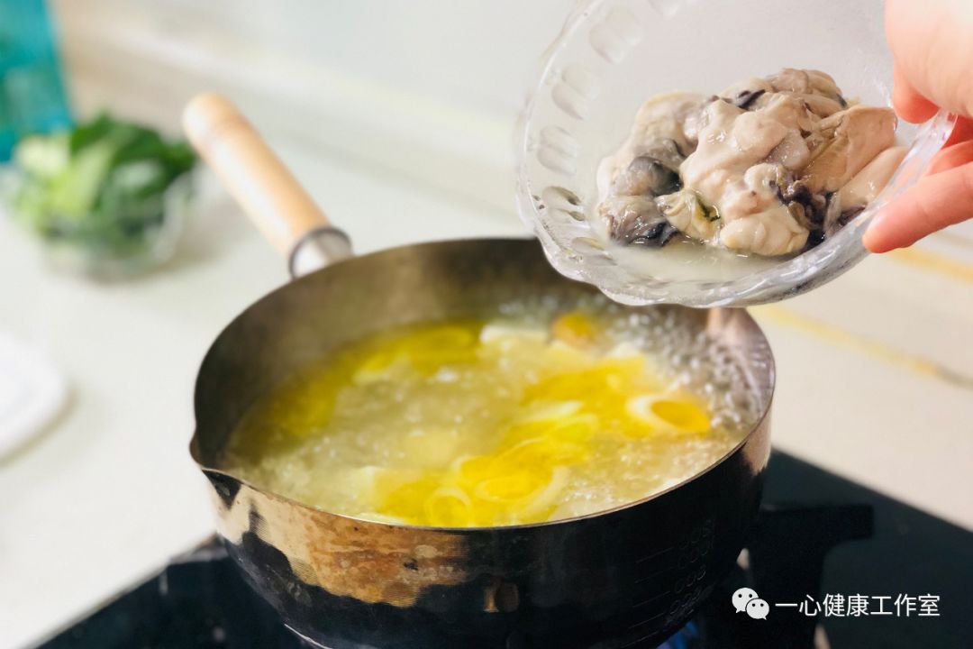 补锌能长高吗（长高补锌吃什么）-硒宝网