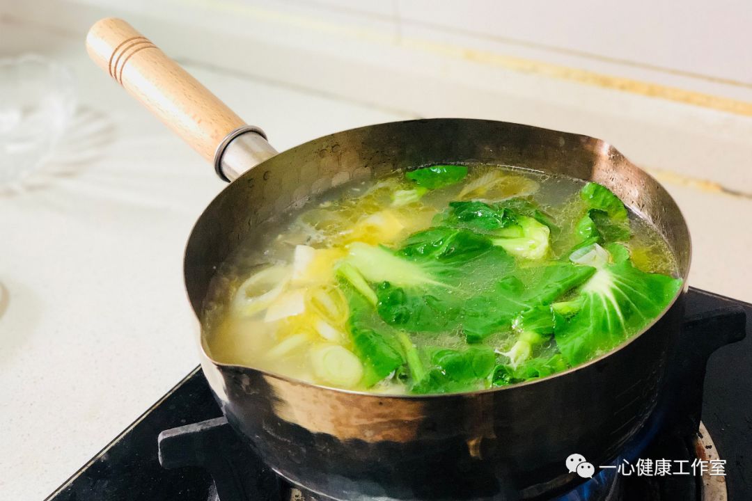 补锌能长高吗（长高补锌吃什么）-硒宝网