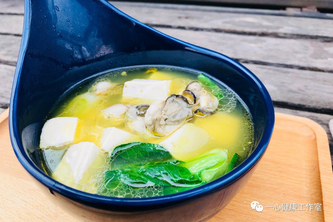 补锌能长高吗（长高补锌吃什么）-硒宝网