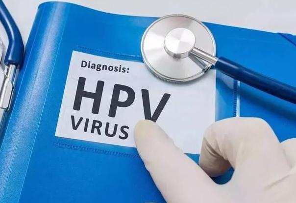 健康人可以吃硒维康(吃健康硒人维康可以喝茶吗)-硒宝网