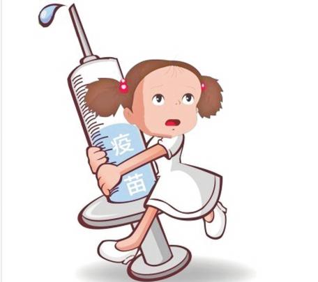 健康人可以吃硒维康(吃健康硒人维康可以喝茶吗)-硒宝网