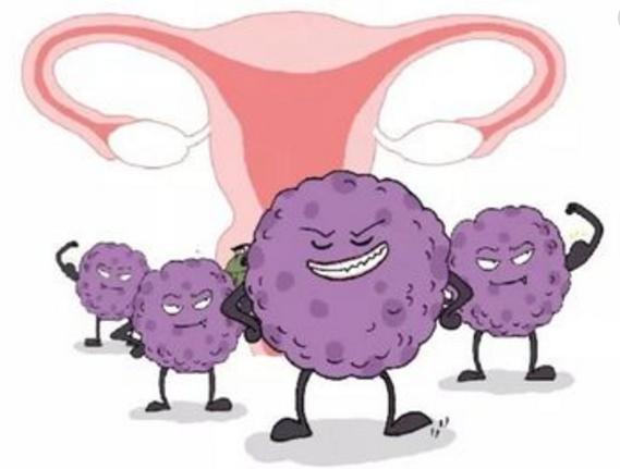 健康人可以吃硒维康(吃健康硒人维康可以喝茶吗)-硒宝网