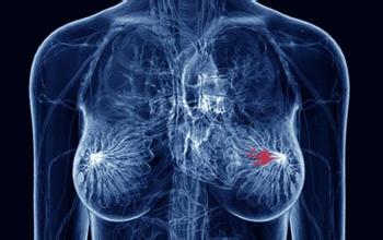 健康人可以吃硒维康（吃健康硒人维康可以喝酒吗）-硒宝网