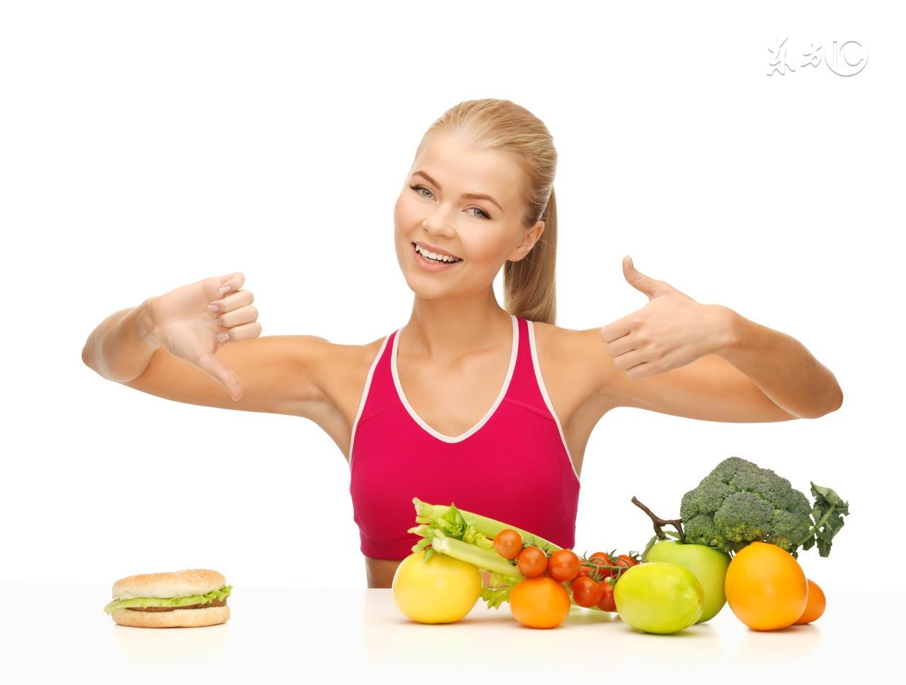 没化疗能吃硒维康片(吃硒维康片有副作用吗)-硒宝网