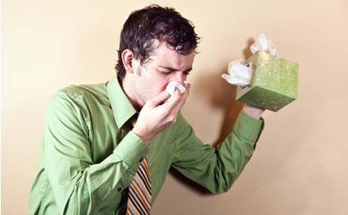 没化疗能吃硒维康片(硒维康可以吞服吗)-硒宝网