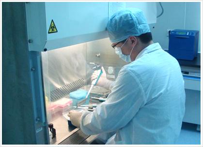 没化疗能吃硒维康片(硒维康可以吞服吗)-硒宝网