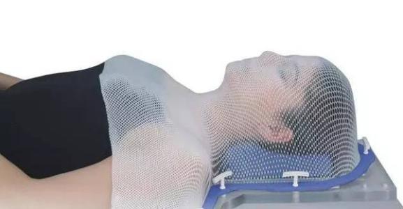 没化疗能吃硒维康片(硒维康可以吞服吗)-硒宝网