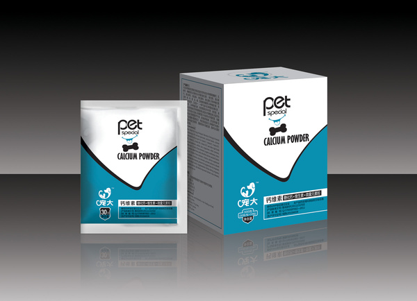 狗狗怎么补充微量元素(狗狗微量补充元素有哪些)-硒宝网