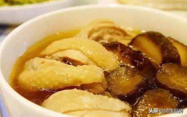 牛肉汤补钙吗（牛肉汤补钙好还是羊肉汤好）-硒宝网