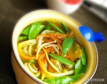 牛肉汤补钙吗（牛肉汤补钙好还是羊肉汤好）-硒宝网